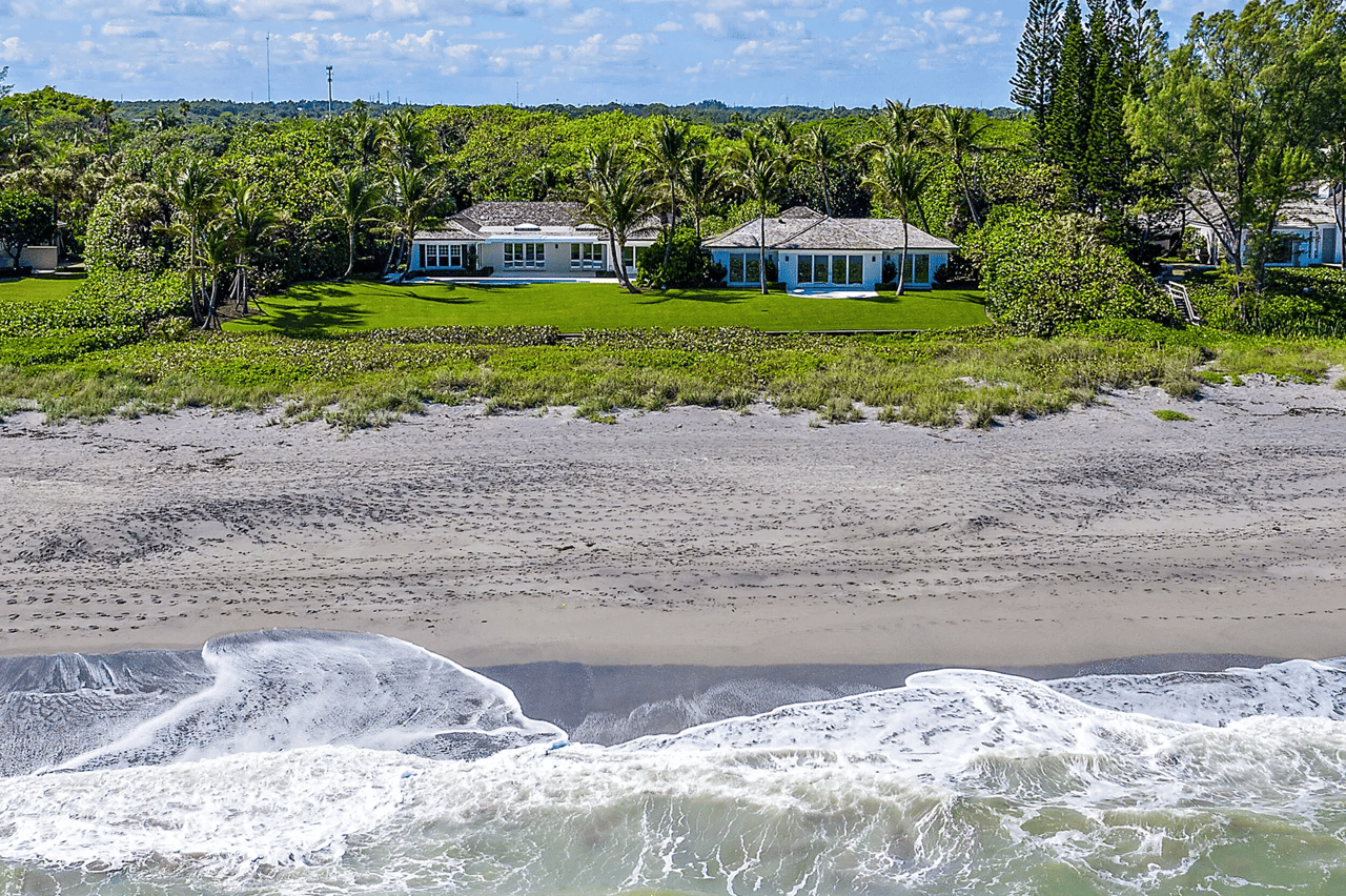 25 S Beach Rd