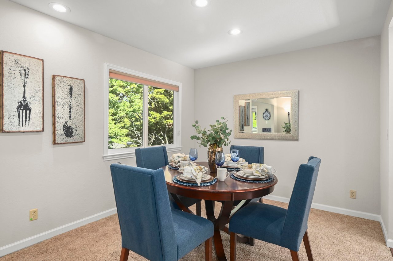 622 Terra California Dr. #3, Walnut Creek