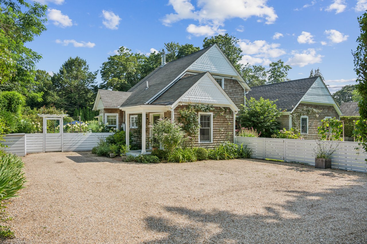 237 Maple Lane