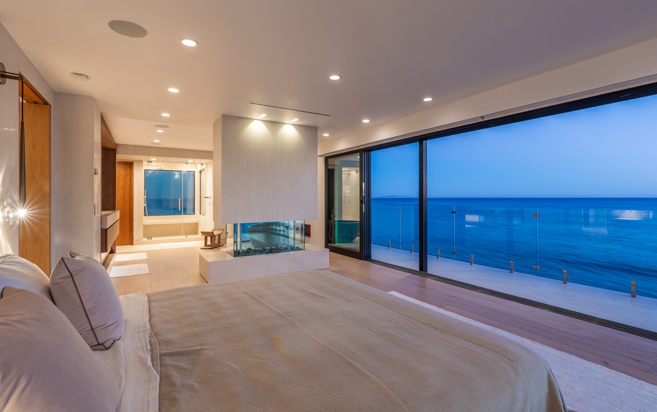 27308 Pacific Coast Hwy