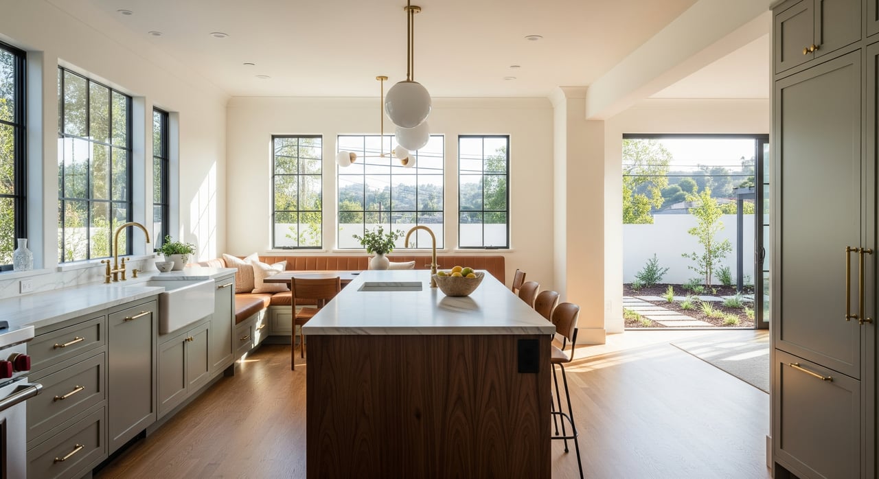 Pre‑List Renovations That Pay In Eagle Rock