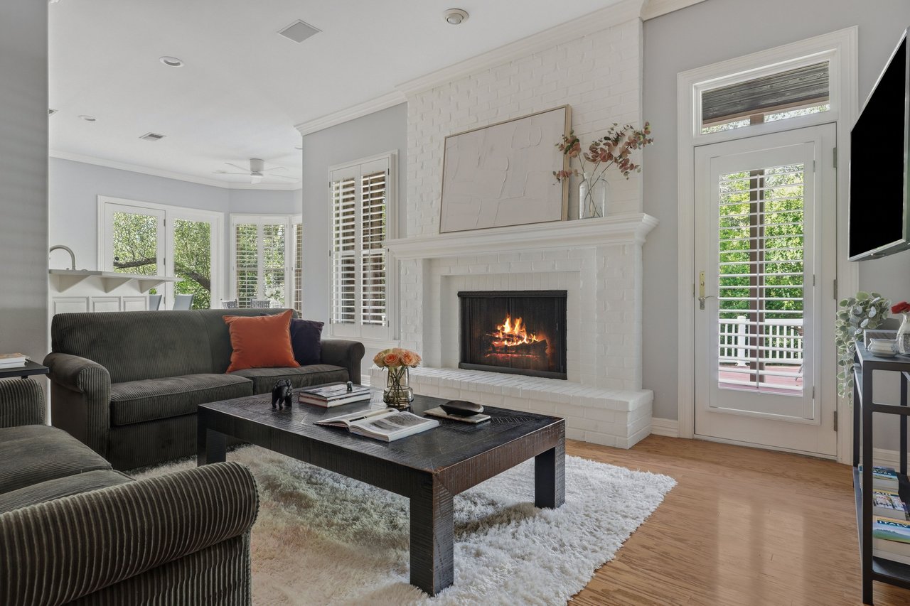 109 Wood Trail