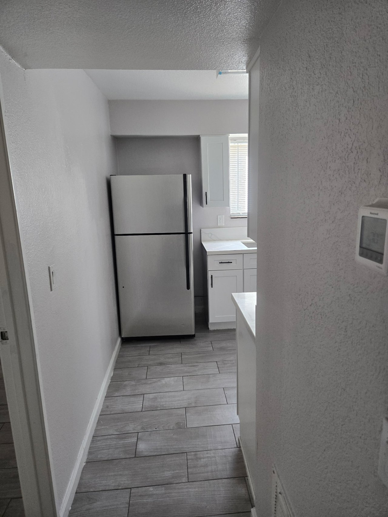 33 Gold Bar Court #B