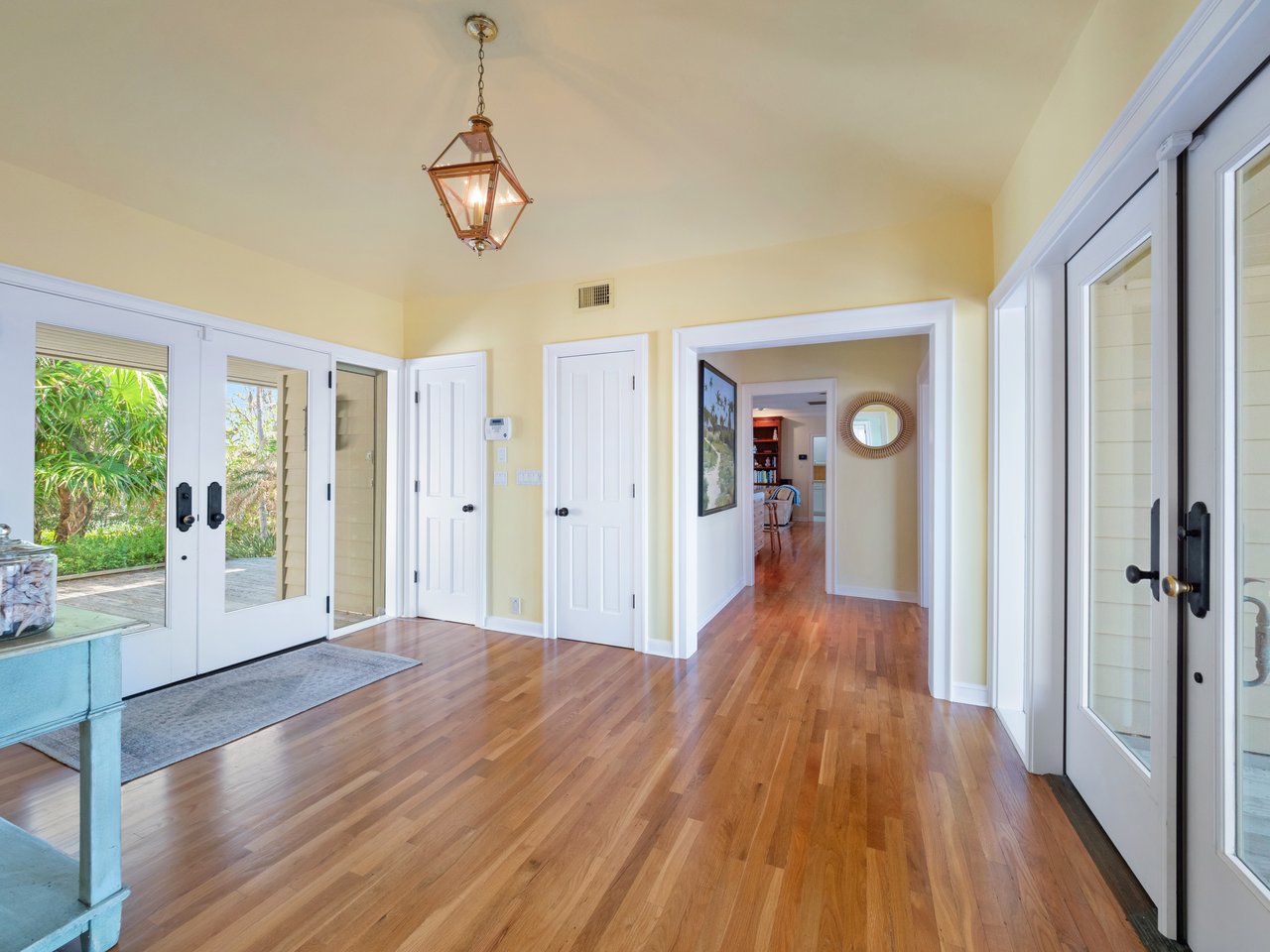 16530 Captiva DR