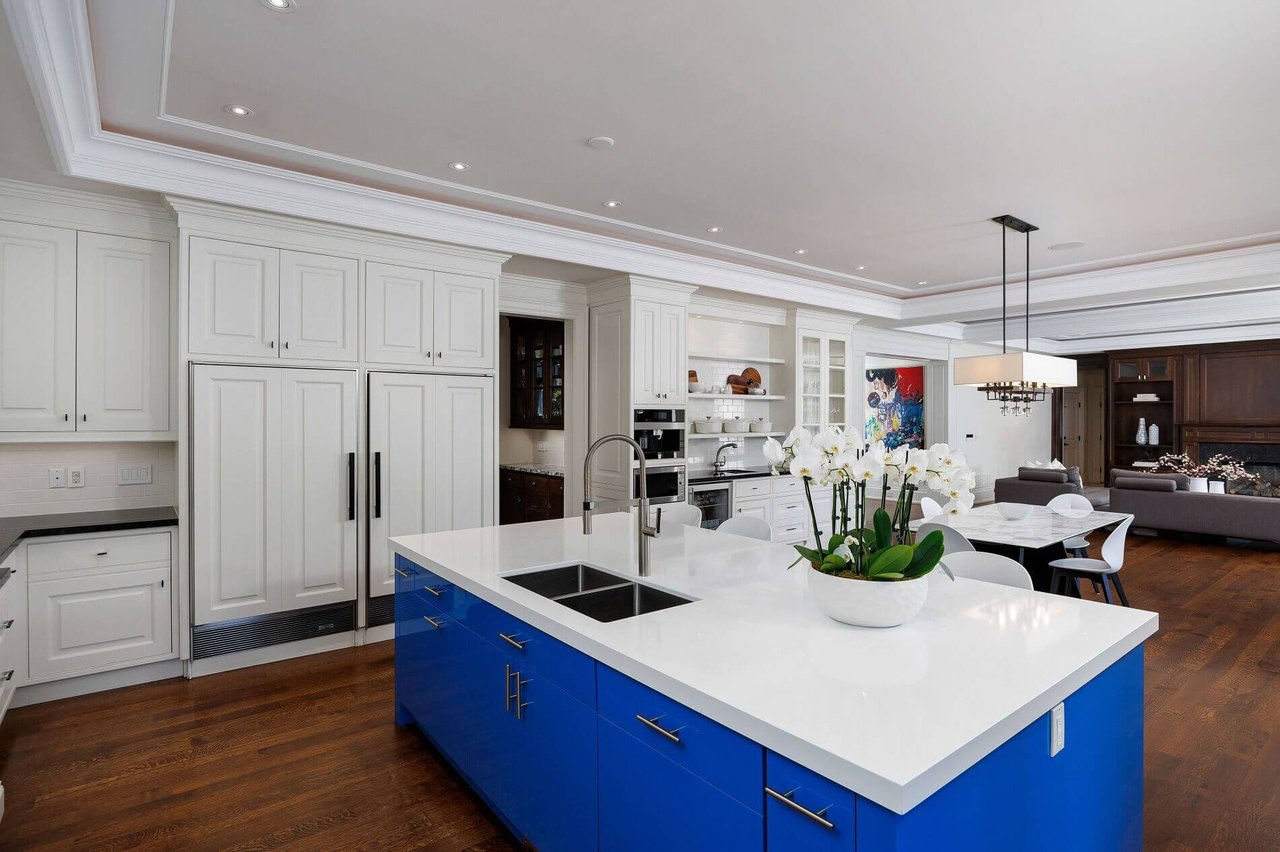 64 Brentwood Rd