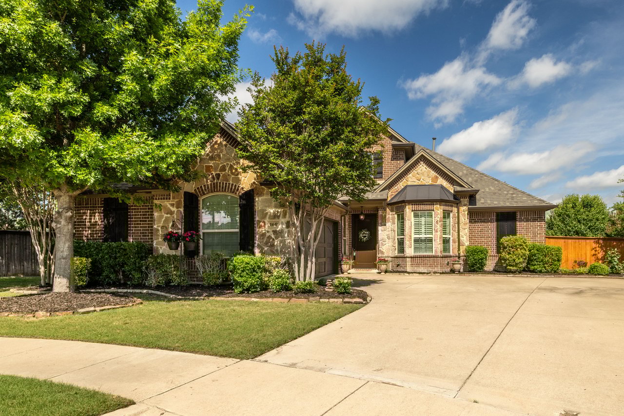 Euless