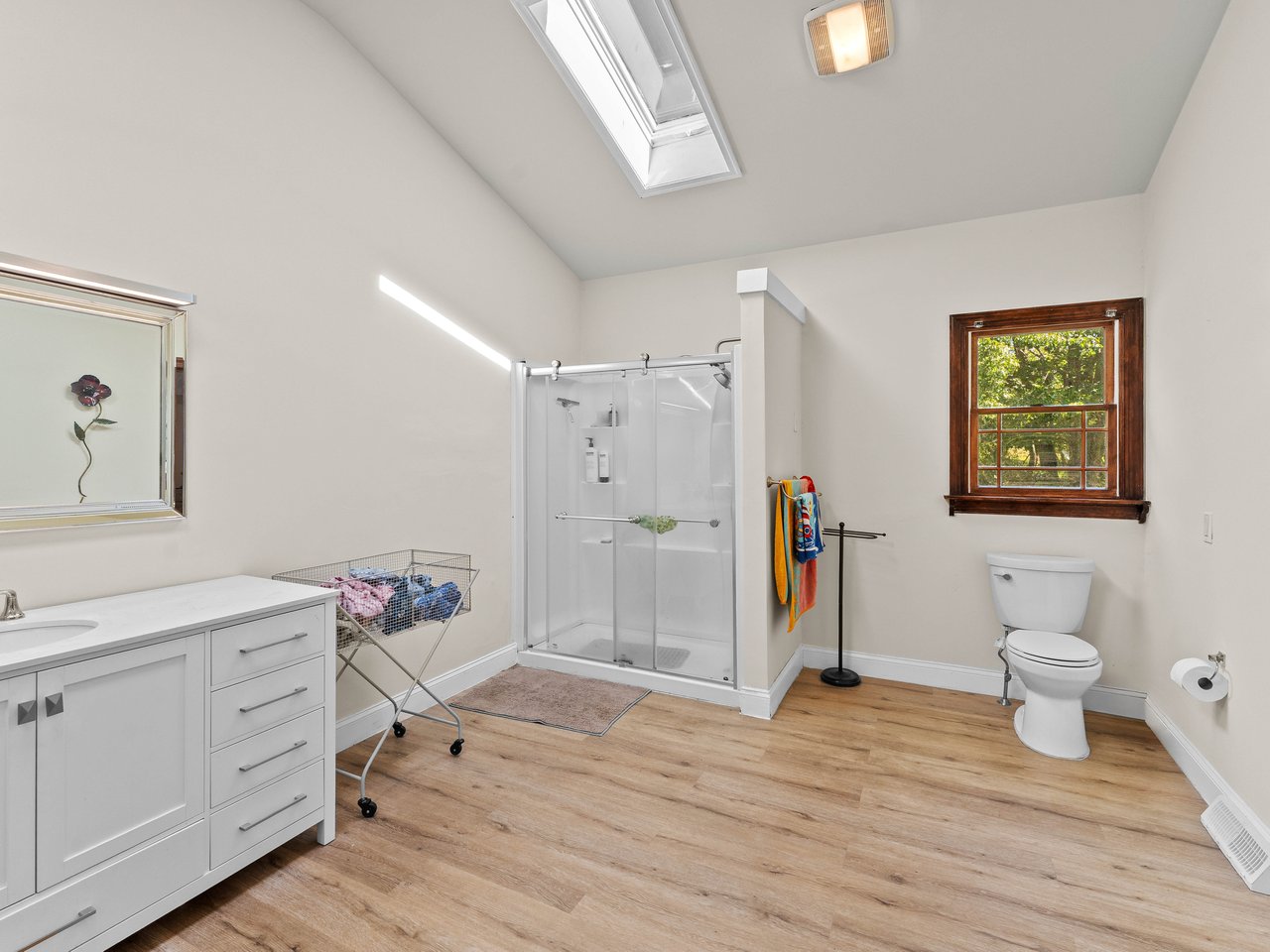 3461 Ernest Ln, Collegeville, PA 19426	