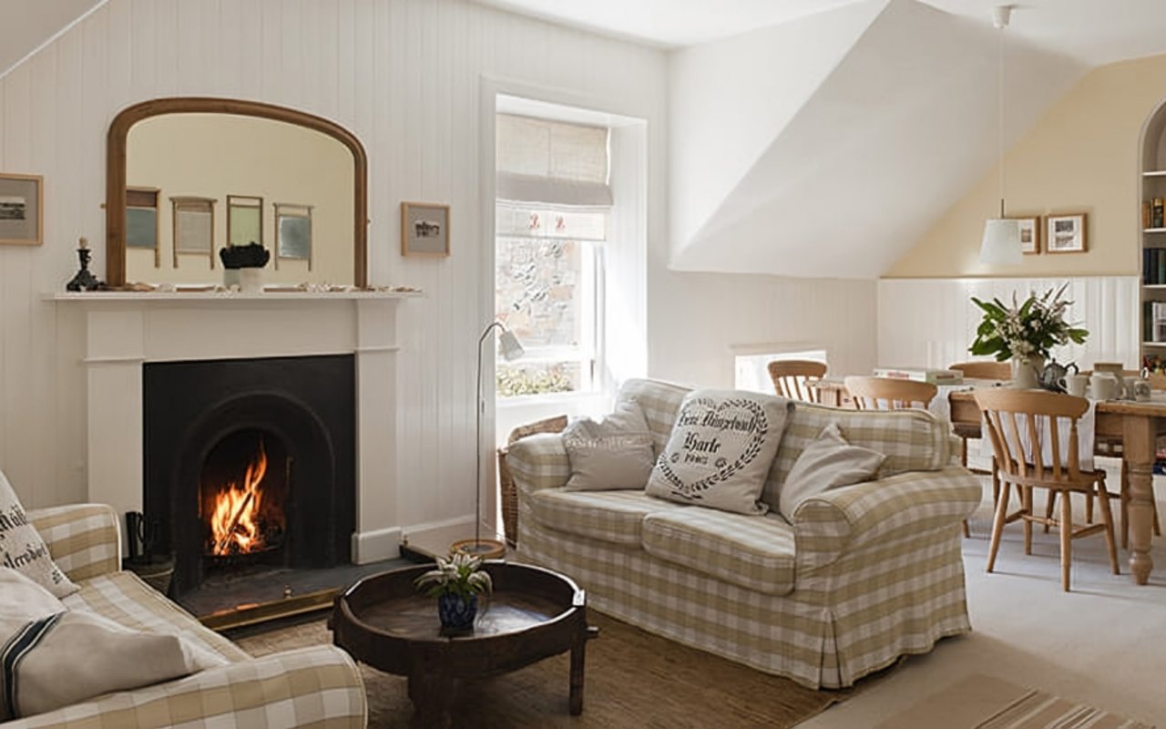 Is 2021 the Year to Sell Your Boston Home?