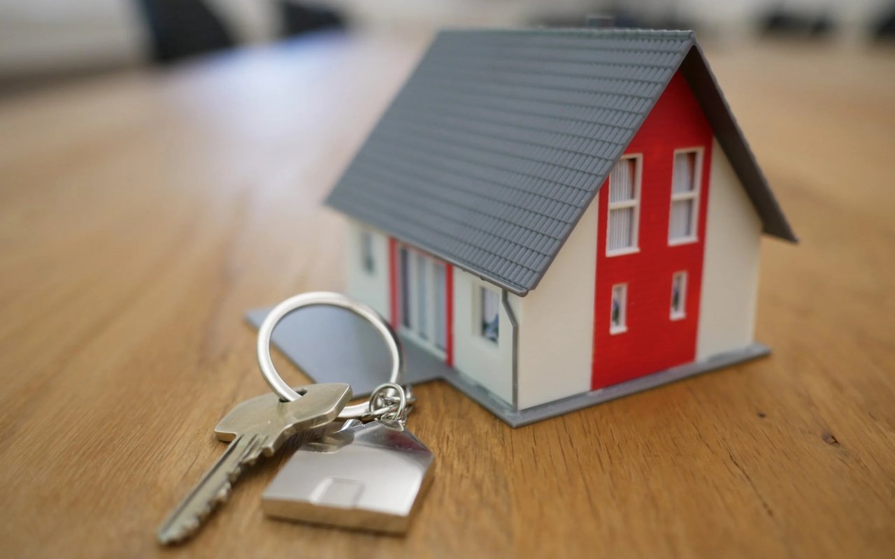 What You Need to Know About Property Inheritance in Colorado