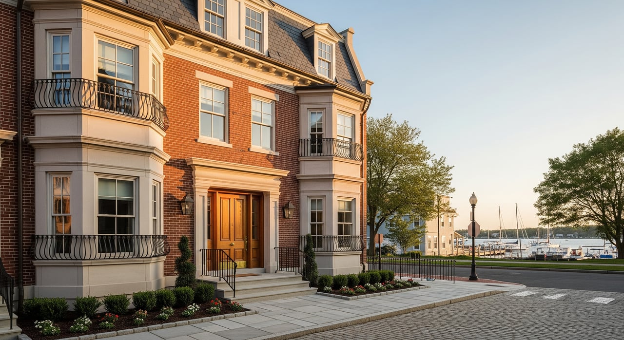 How To Price a Multi‑Family in Bridgeport