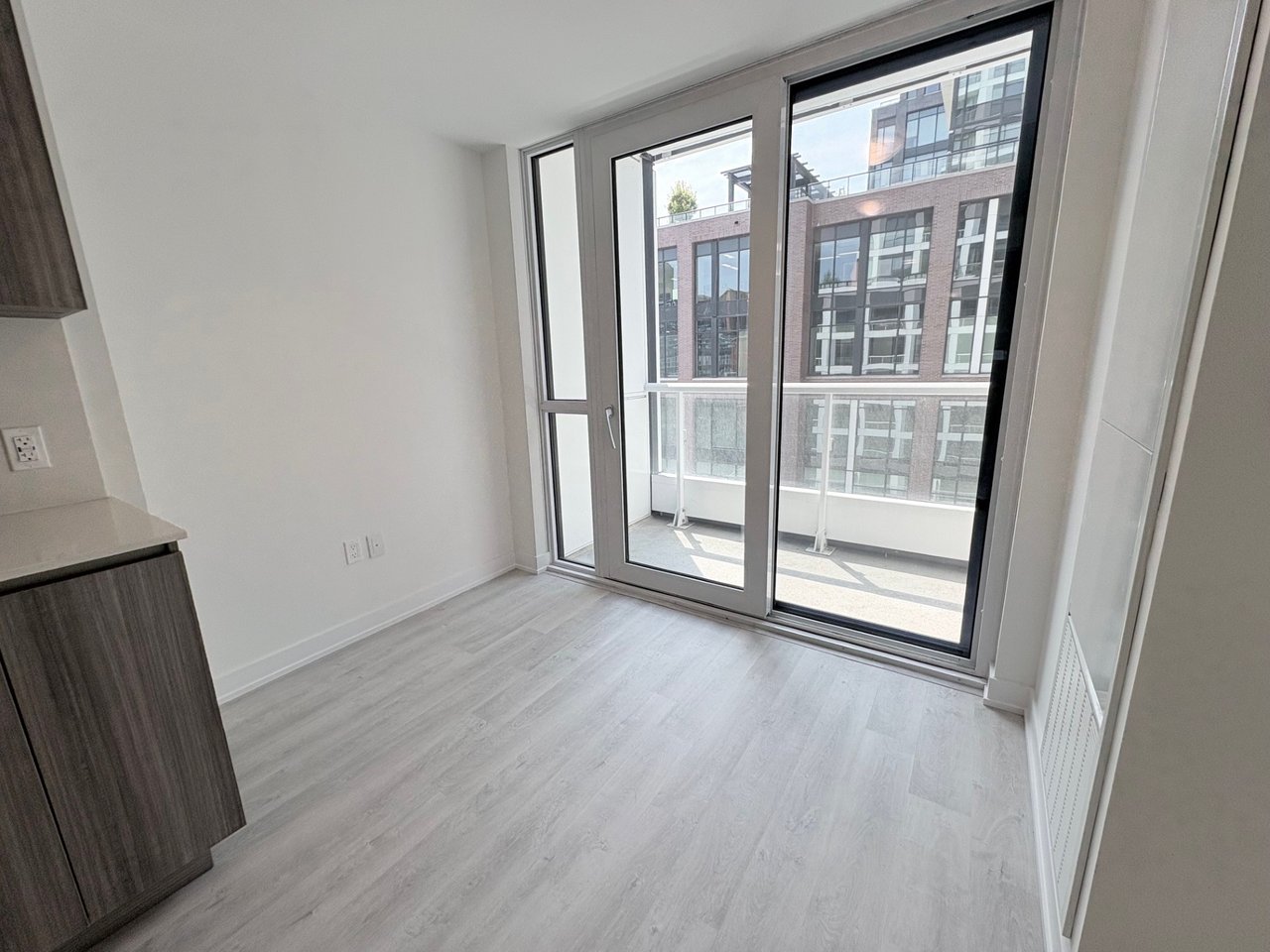 15 Richardson Street Unit: 1025