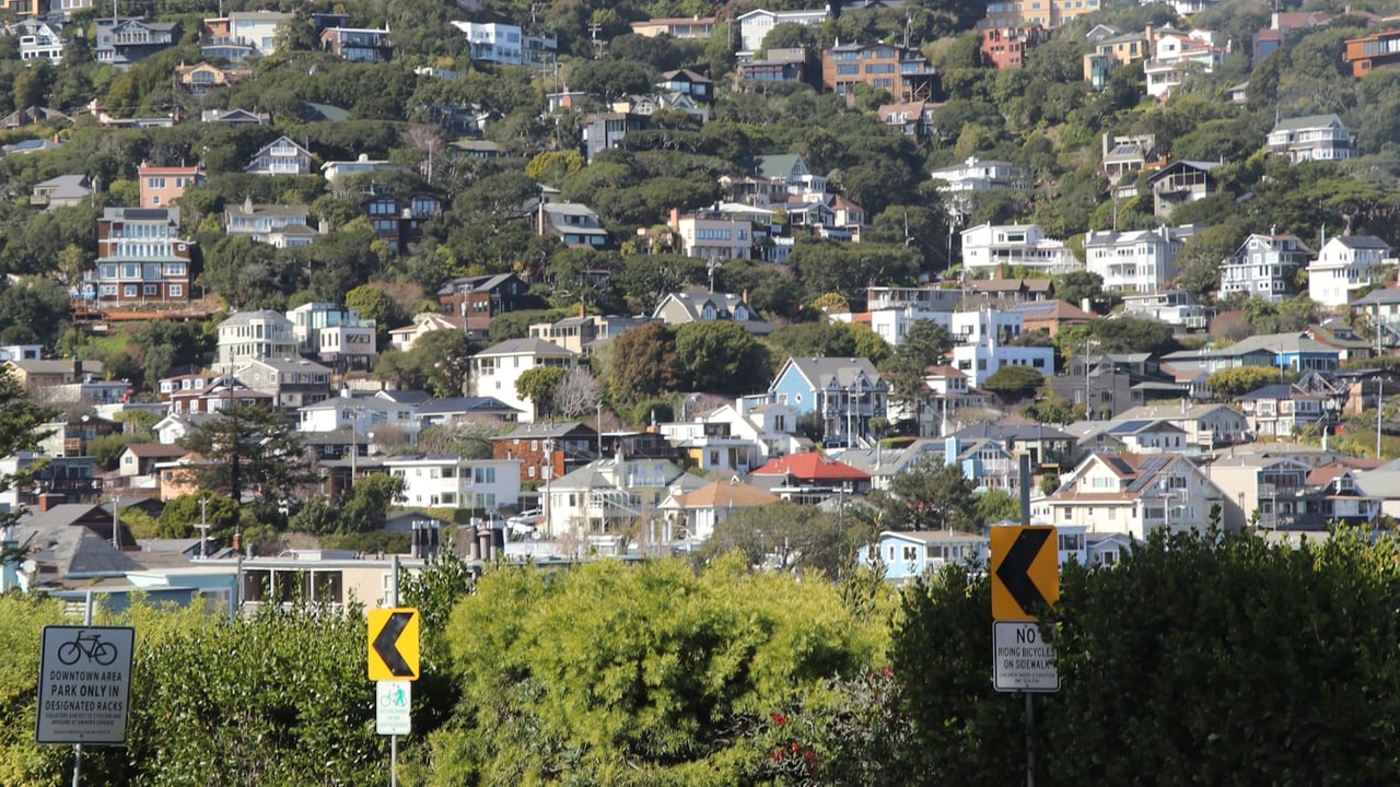 Turtle Rock or Quail Hill: Two Irvine Favorites for the Move-Down Buyer