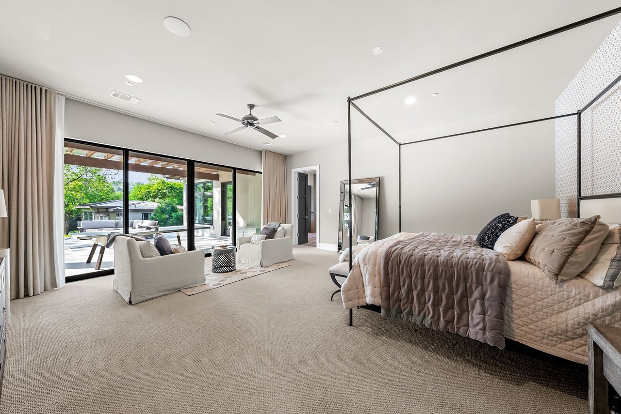 8508 Big View Drive