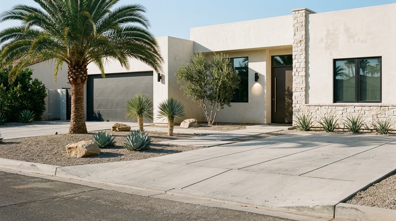 What To Know Before Buying A Home In Mesa Ridge