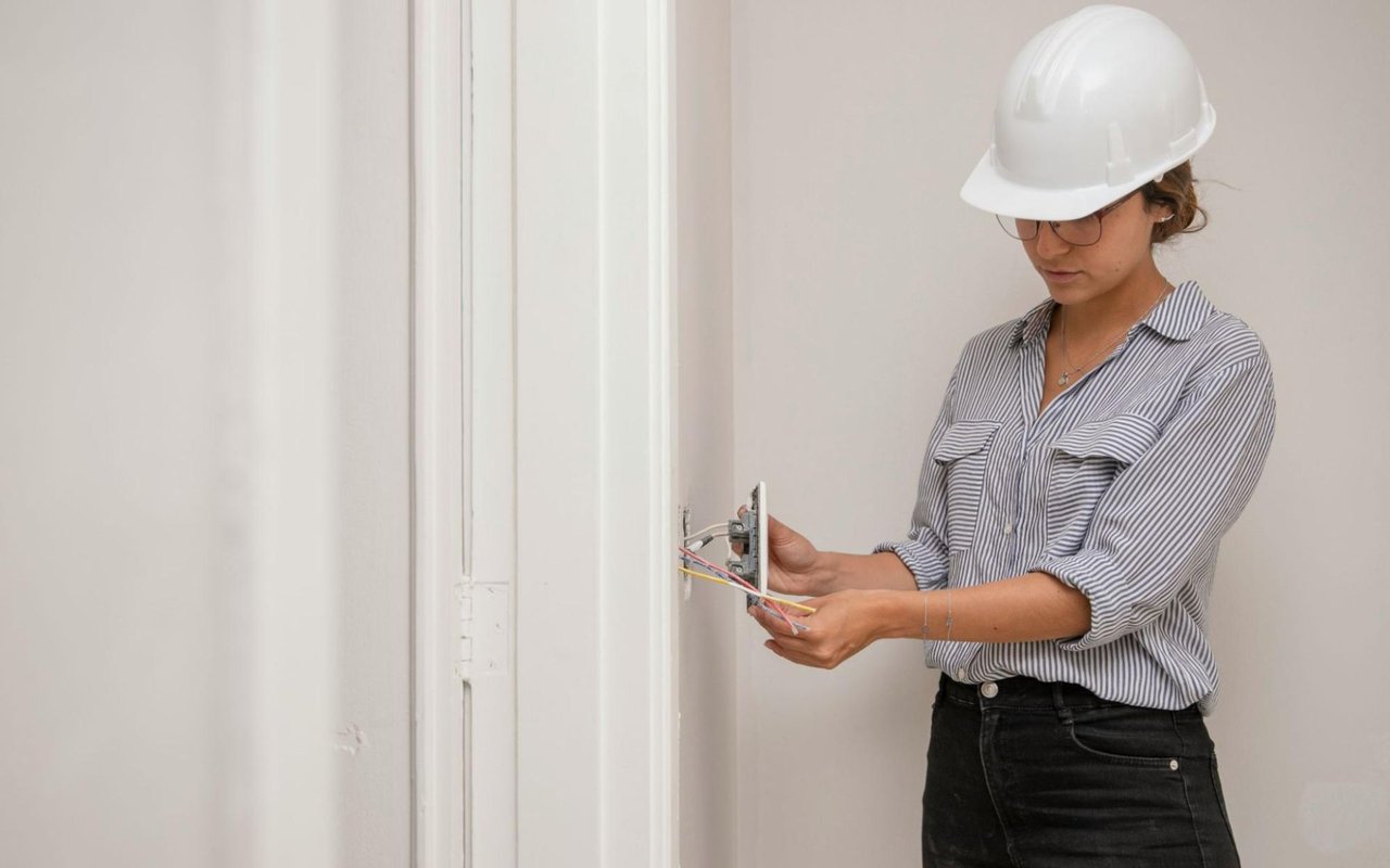 Annual Home Maintenance Checklist to Keep Your Property Value Up