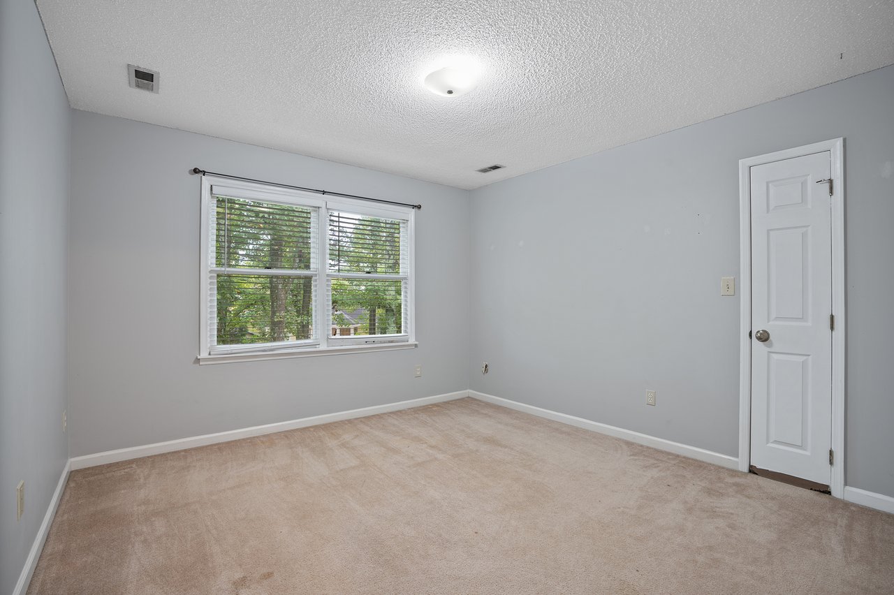 Madison City Schools and Under $1700!!!!!