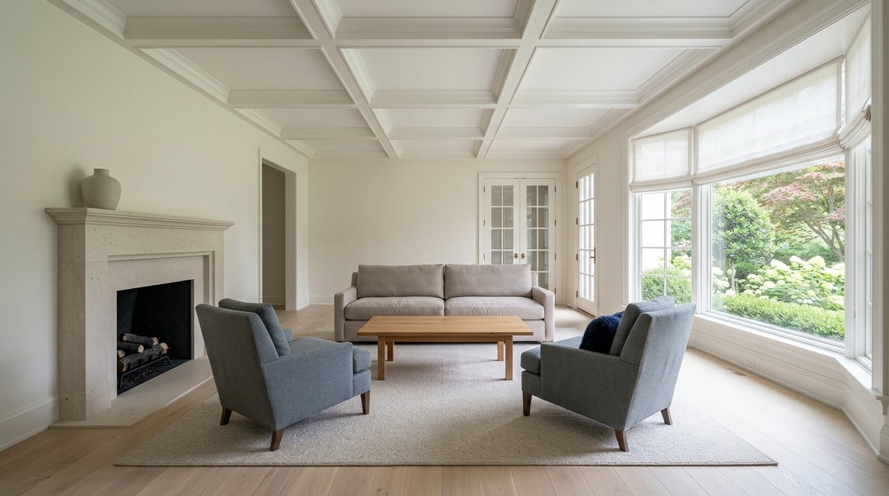 How To Price And Position Your Eastchester Home
