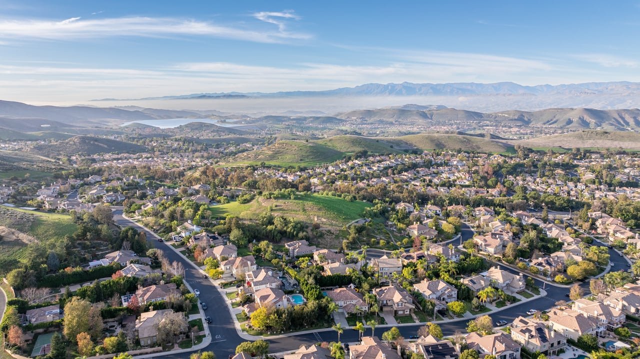 551 Rustic Hills Drive