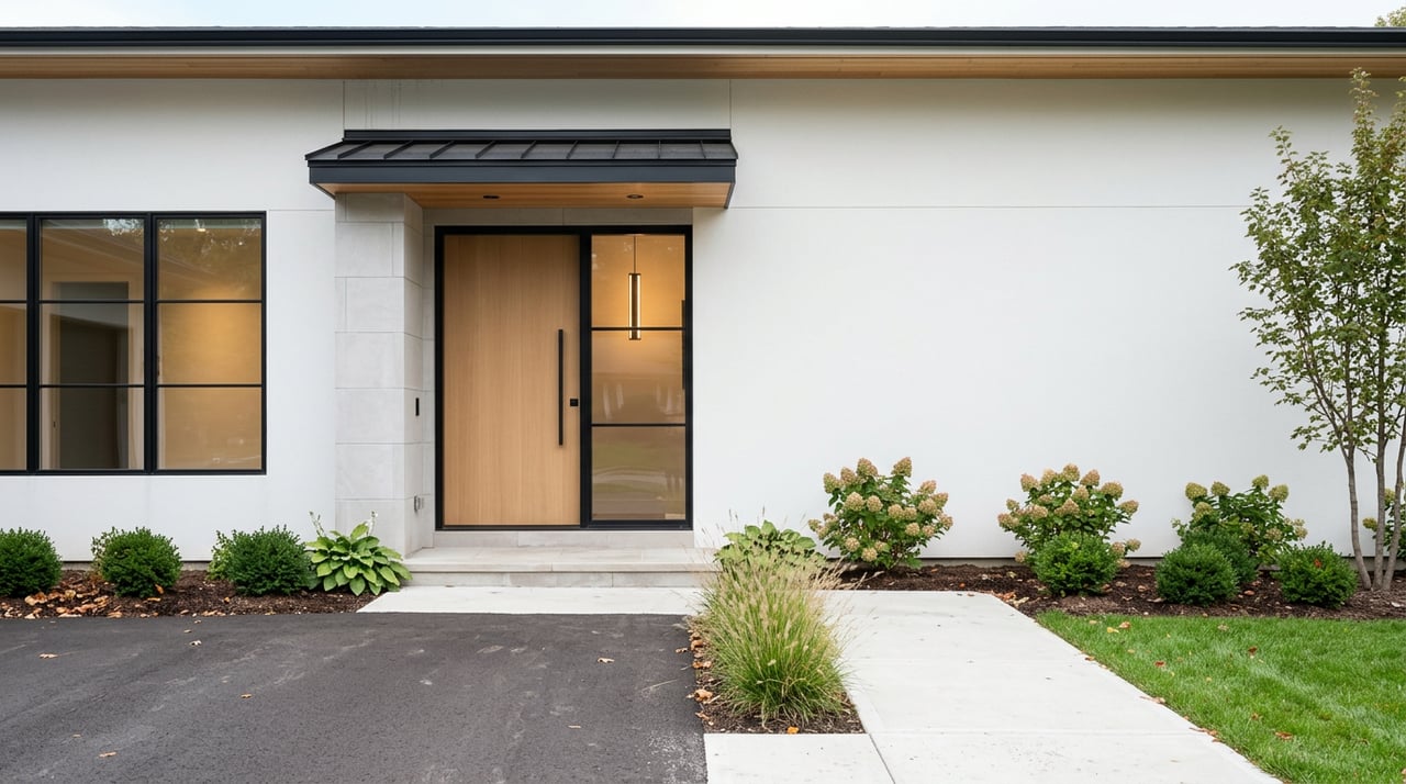 Understanding Rochester And Rochester Hills Market Trends
