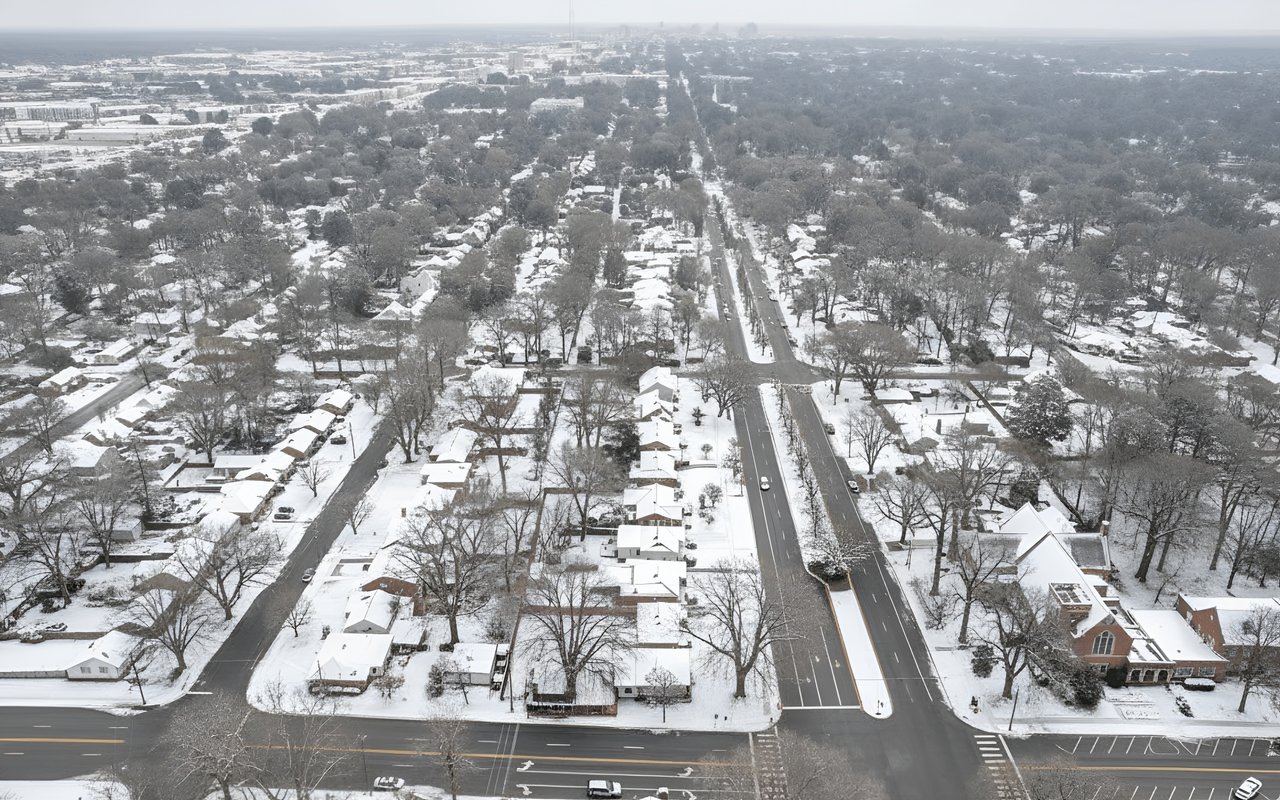 Is January the Best Time To Buy a Home?