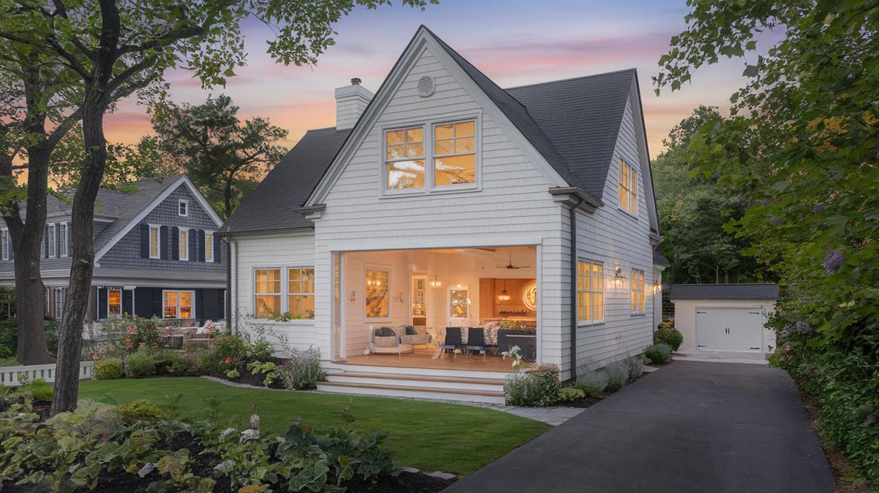 How to Remodel Your Home in Egg Harbor Township, NJ Without the Stress