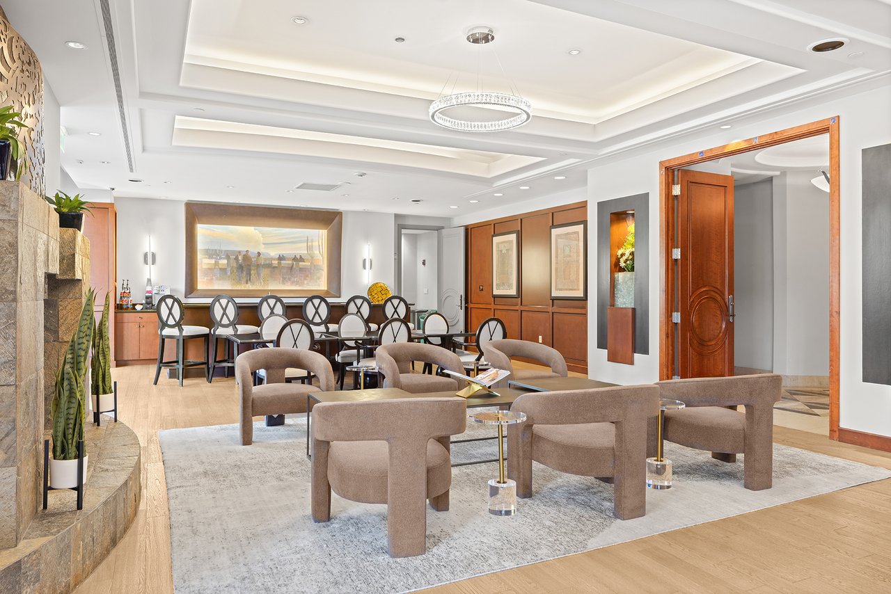 2402 E ESPLANADE Lane 604