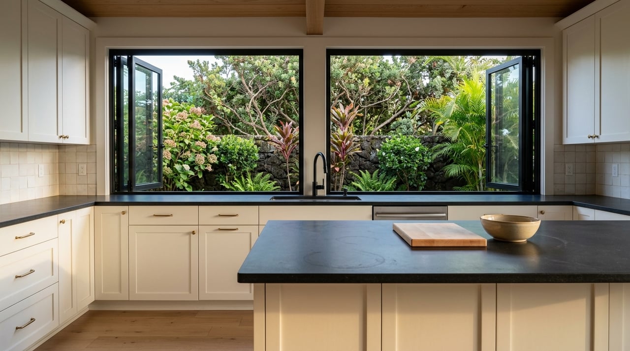 Selling A Home In Makawao's Evolving Upcountry Market