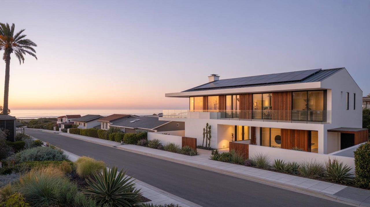 Cost-Effective Energy Upgrades to Make Your Home More Efficient