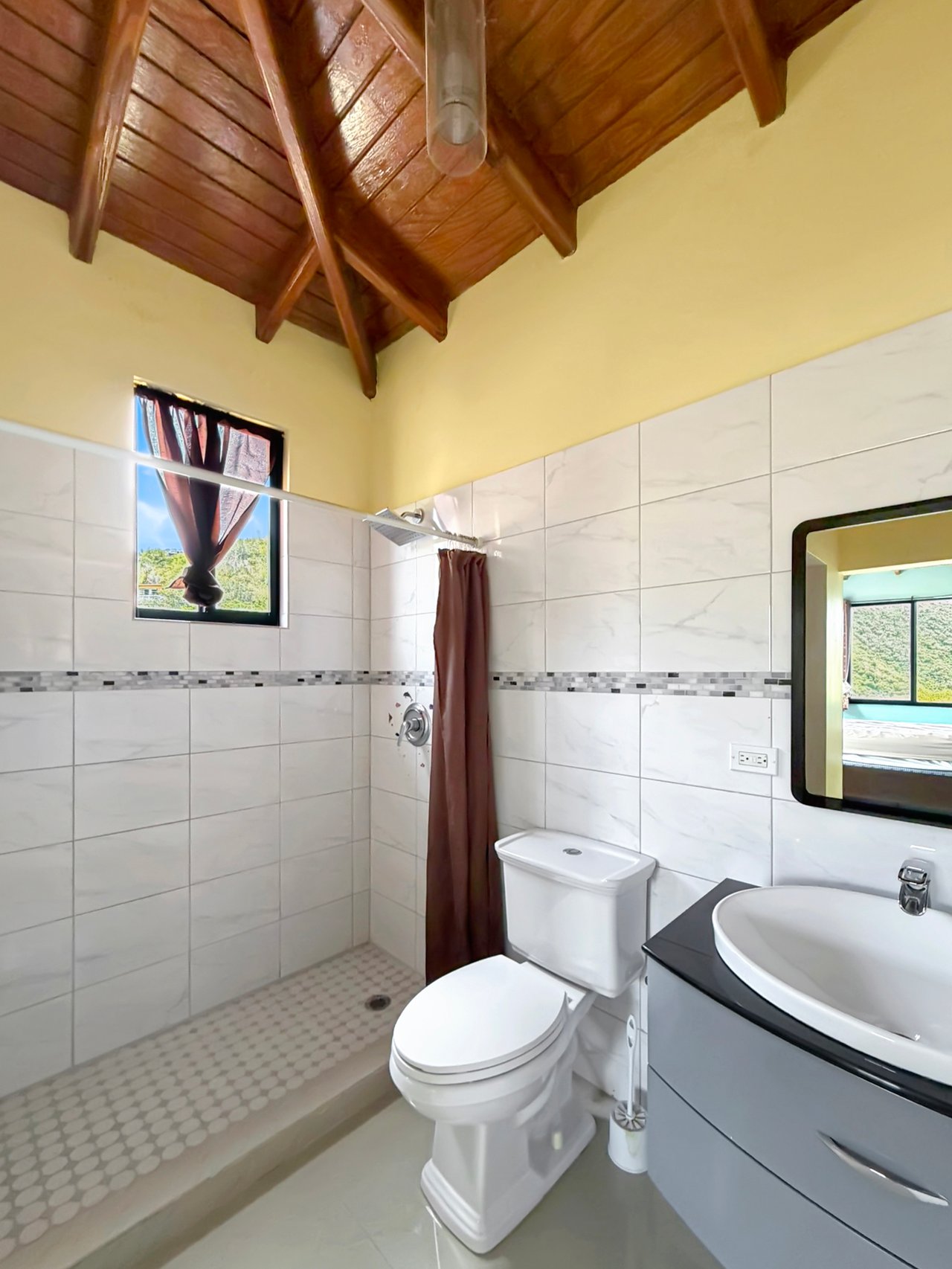 343 Threadfall 3 Bedroom Home