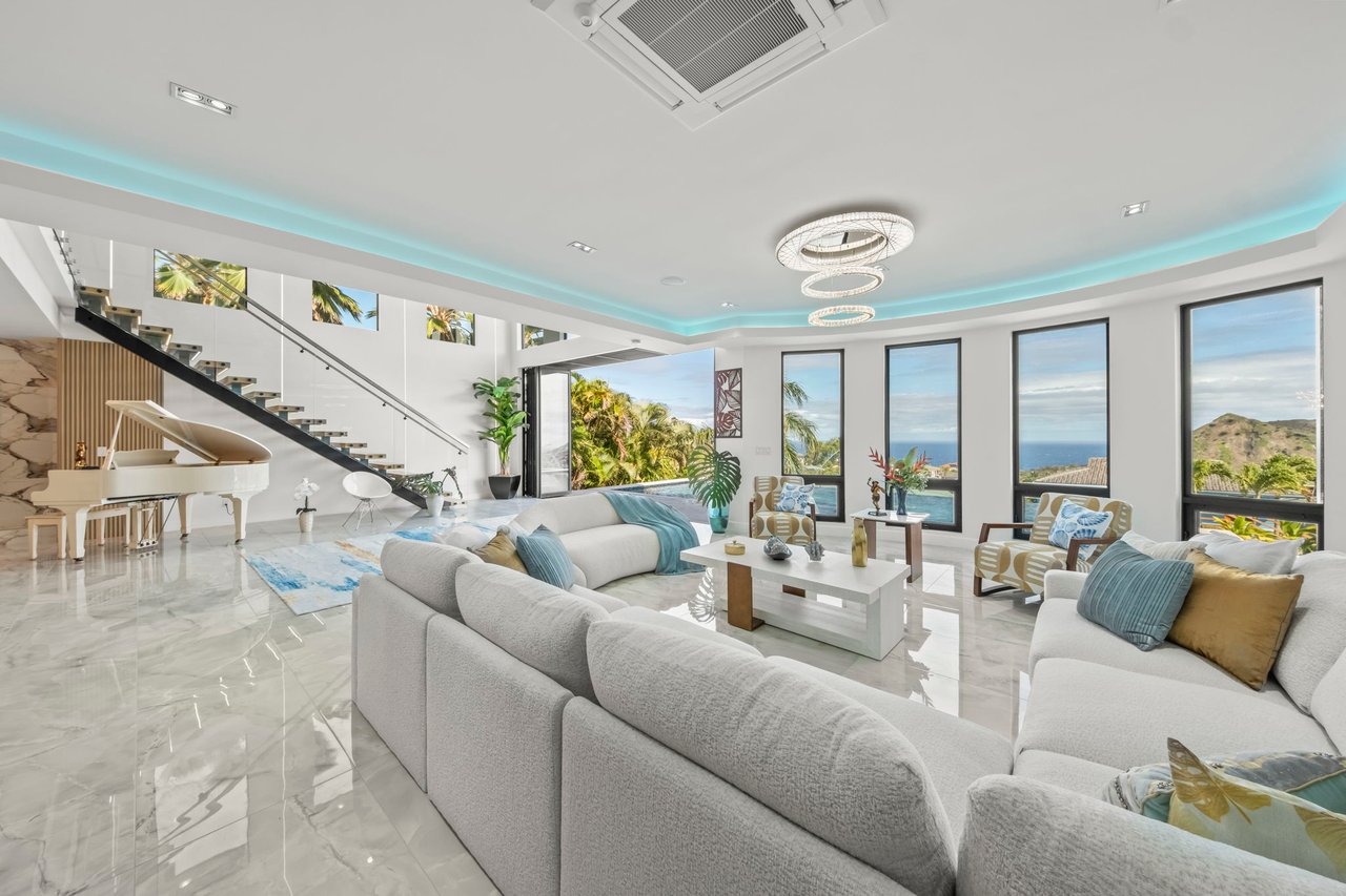 123 Waihili Place