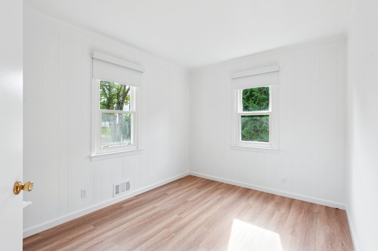 26 Meadowlark Lane