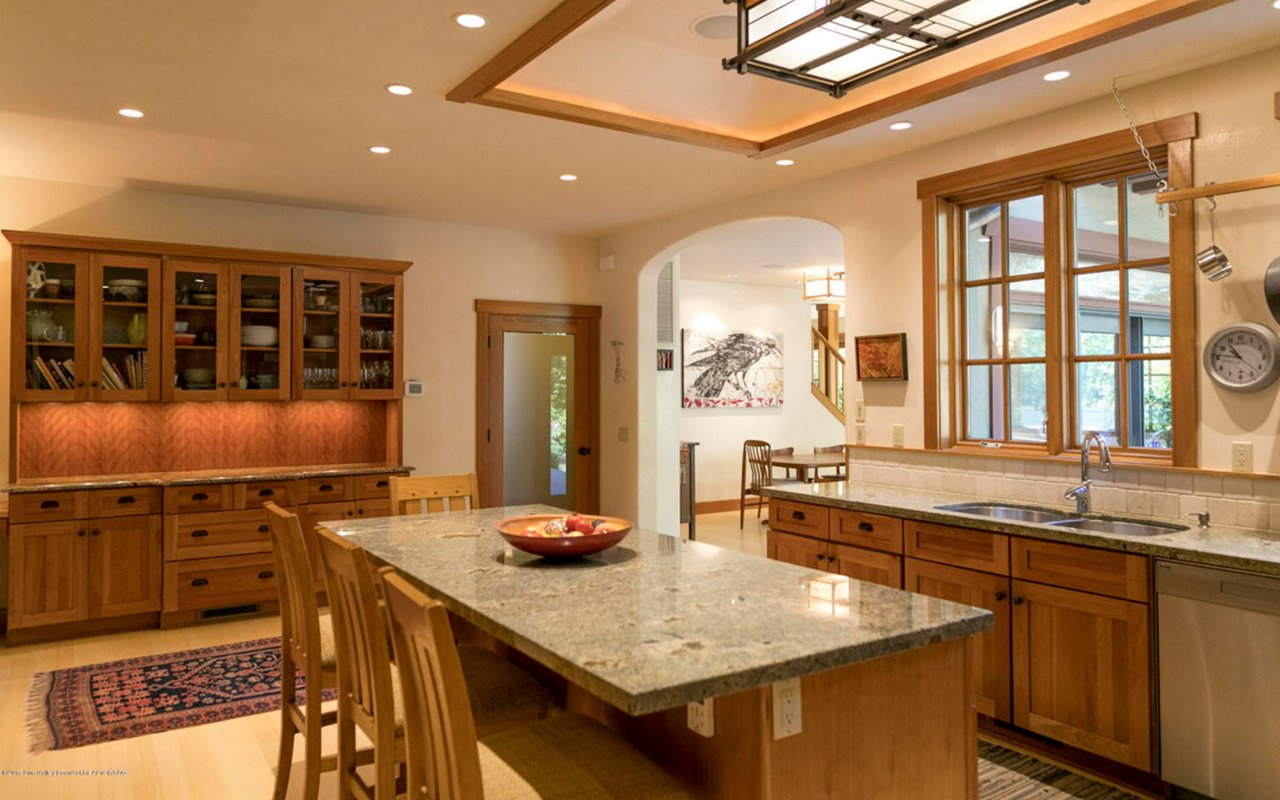 Sold April 2019
