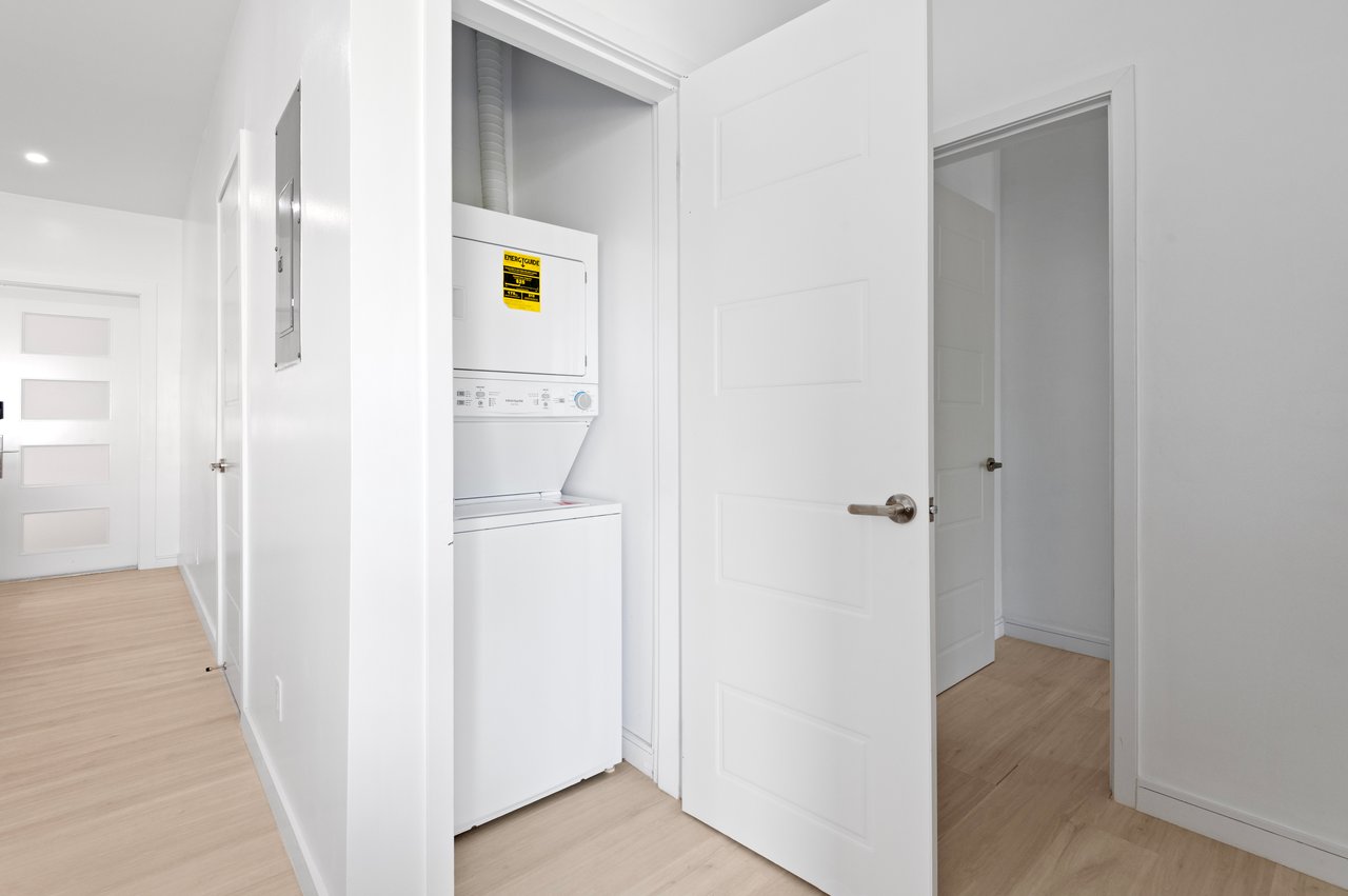 Unit 19, Miramar Coastal Residence