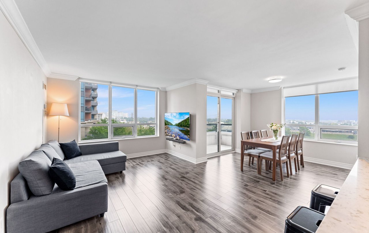 35 Viking Lane 533