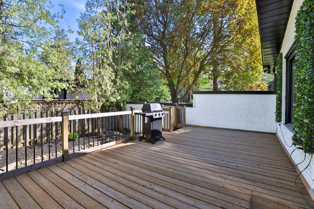 625 Sir Richards Rd