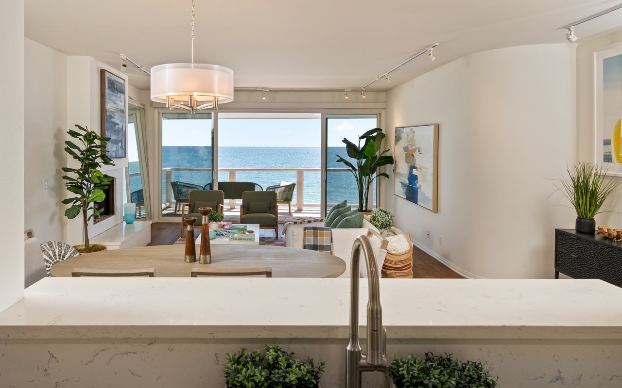 22664 Pacific Coast Hwy Unit: 2