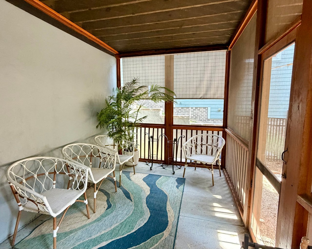 Durham Designer Home