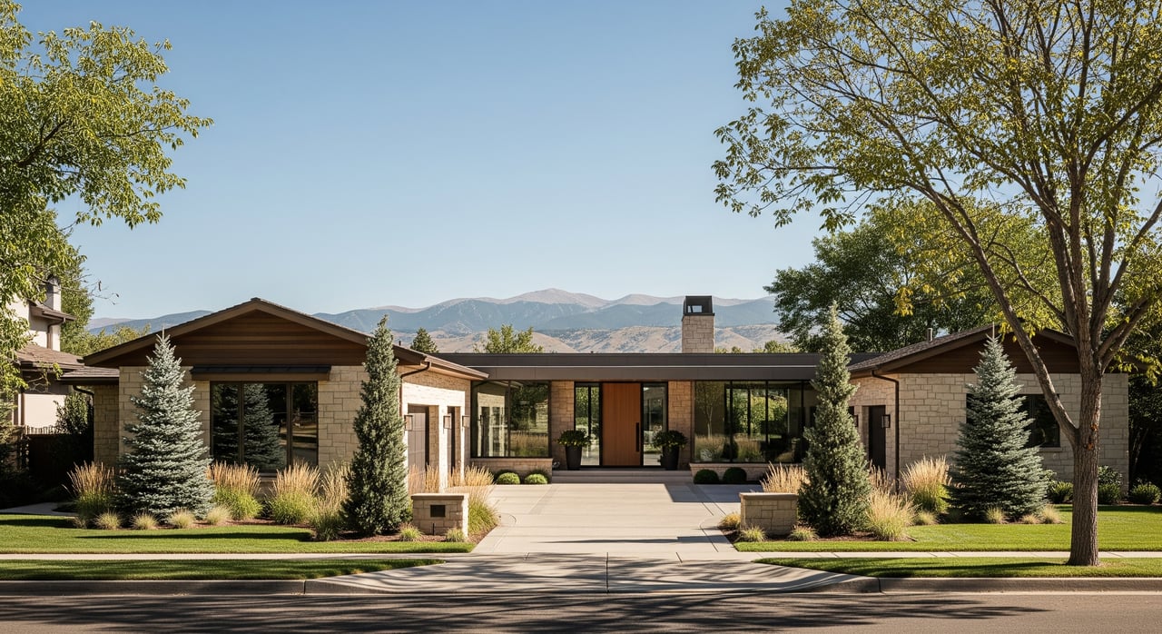 Aurora Inventory & Buyer Demand: When To Sell Your Suburban Home