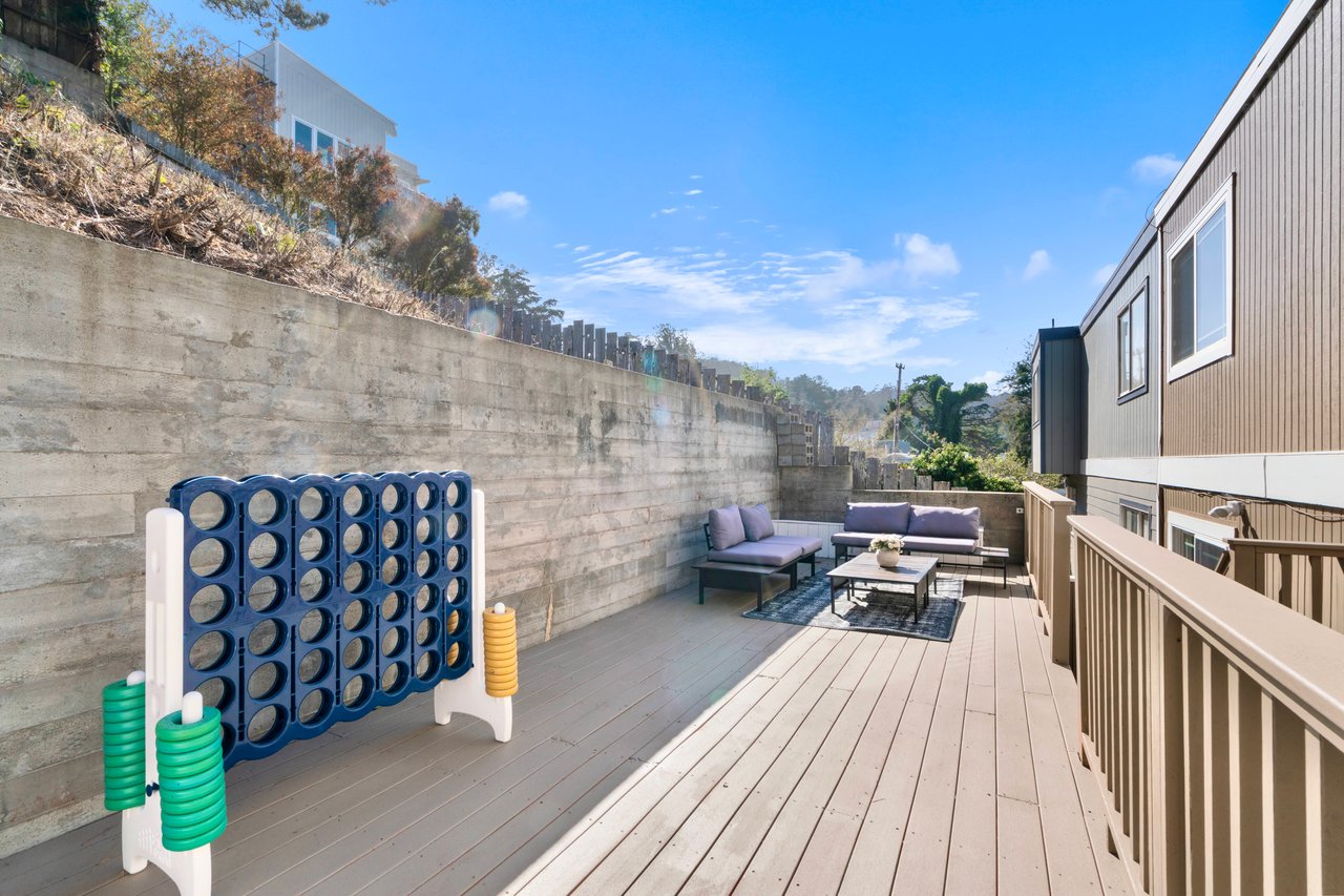 135 Karen Ct