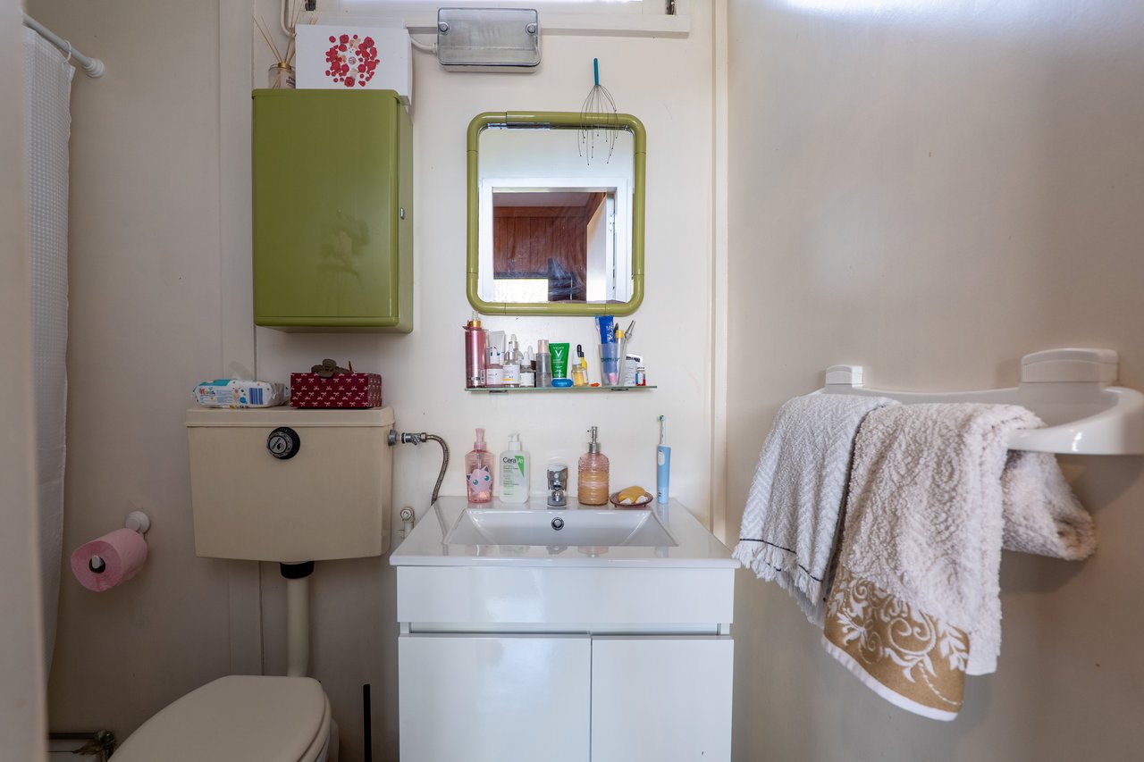 Equestrian Estate in Lavra with 13,000 m² just 800 Meters from the Beach