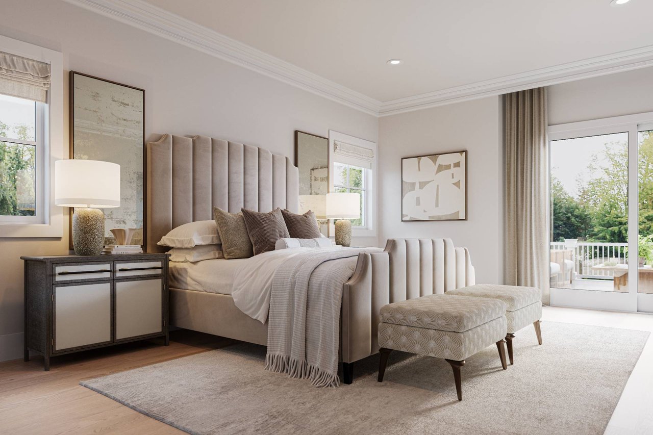 730 Sag Harbor Tpke