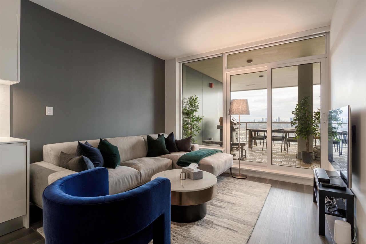 4510 Halifax Wy, #5106