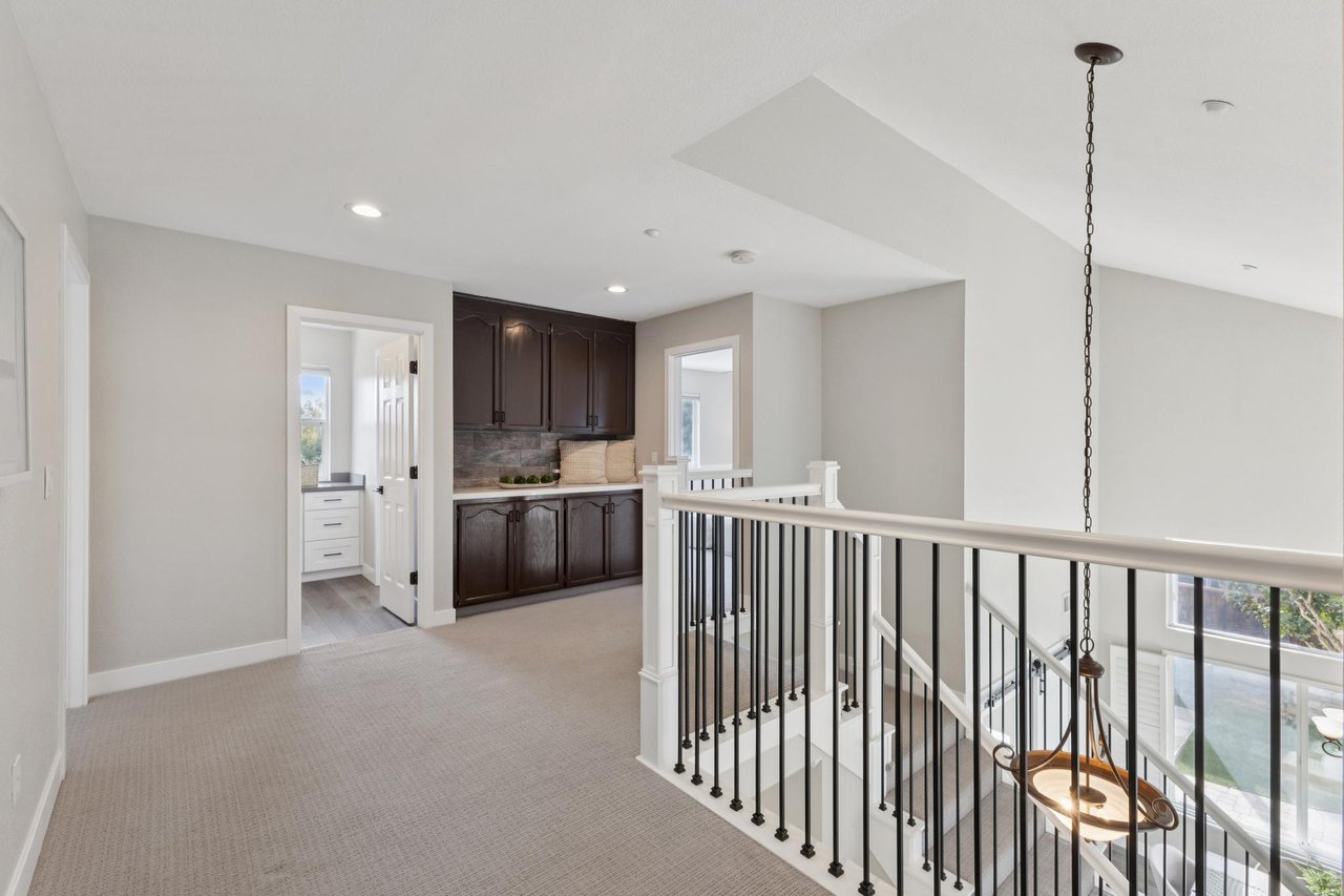 257 Summertree Drive