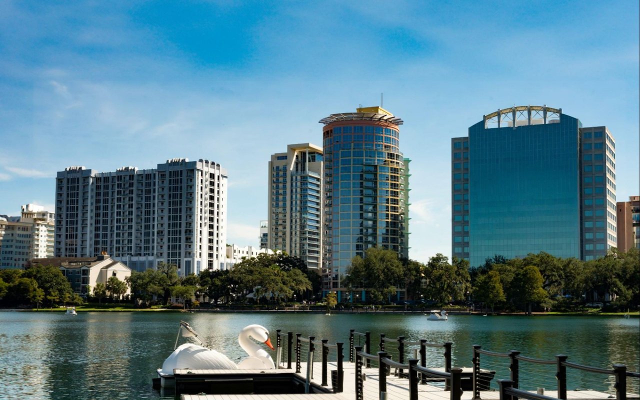 Top Things You Might Not Know About Parkland, Florida