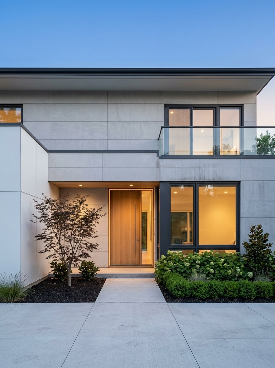 First-Time Homebuyer Roadmap For Garner Residents