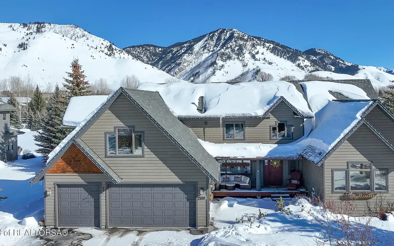 1309 Melody Creek Ln