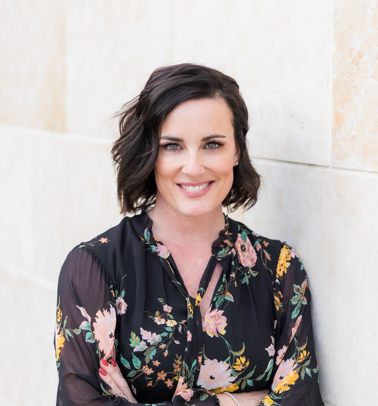 Lori Grzybowski photo