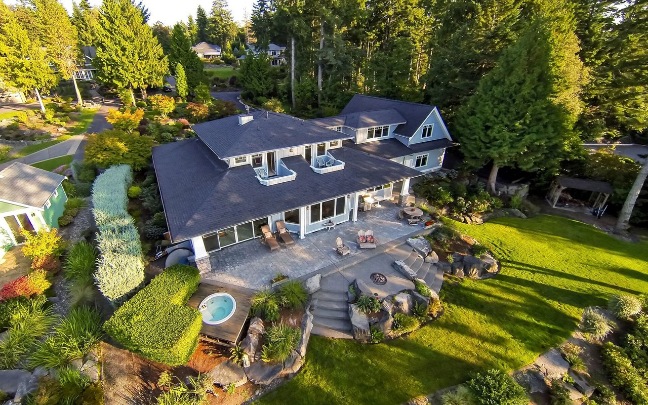 Bella Vista