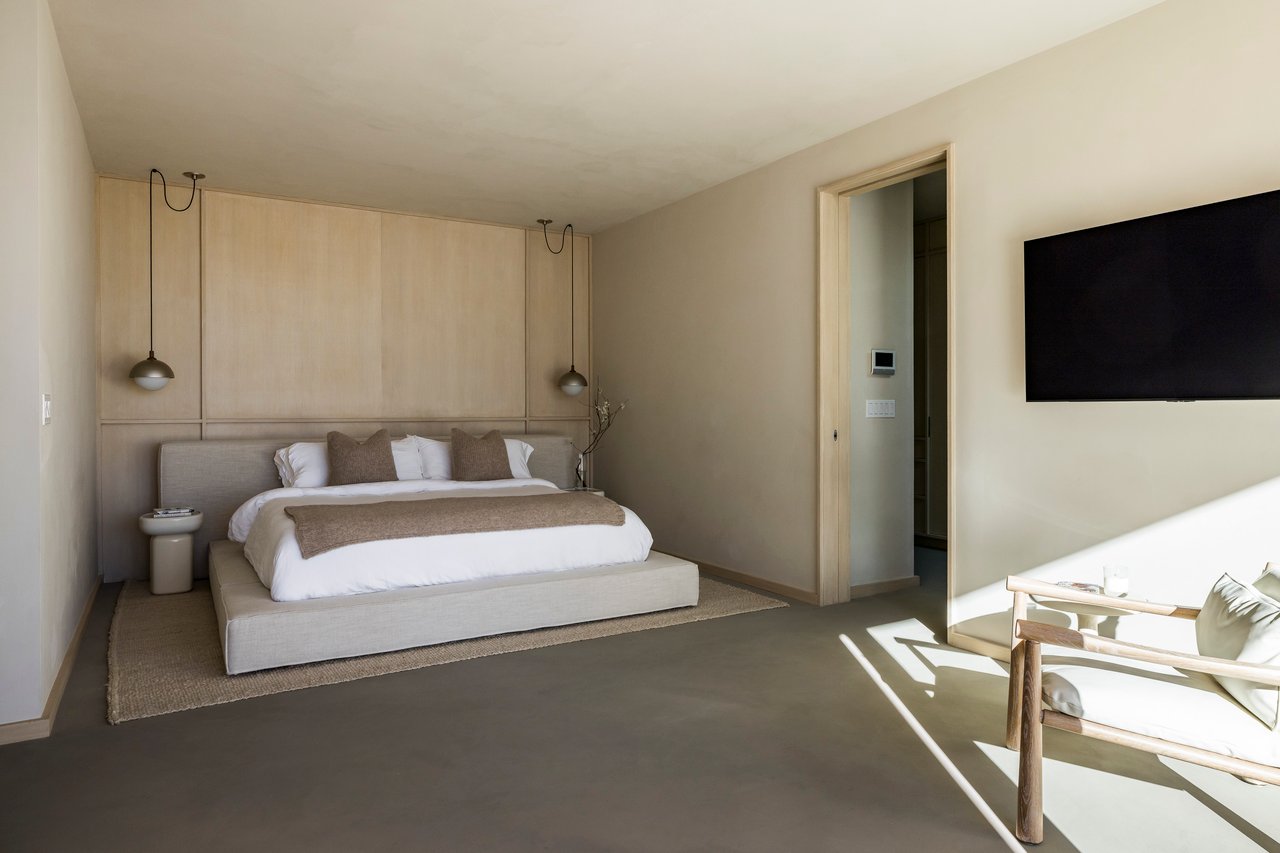 11 Sunnyside Avenue, Shelter Island, New York