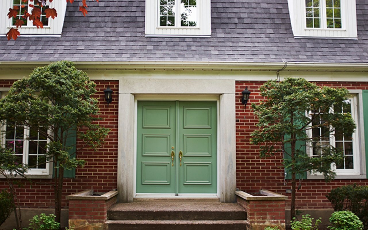 3 Ways You Can Use Your Home Equity
